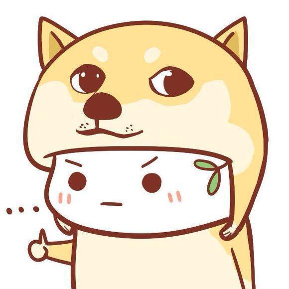 熊猫自助下单网站_小红书业务平台官网_b站播放量业务自助平台 - 网课24小时在线下单网站